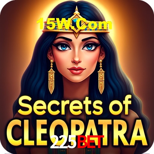 Download de APK seguro na 225bet