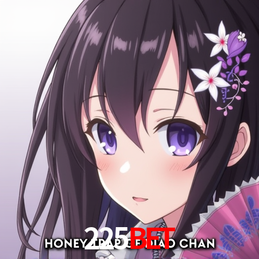 Descubra a Essência do 225bet: Nossa História e Compromissos