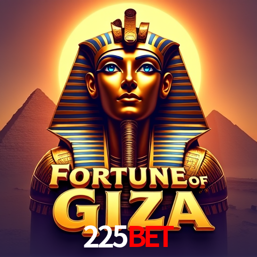 Desvendando o Mundo dos Jogos Virtuais na 225bet