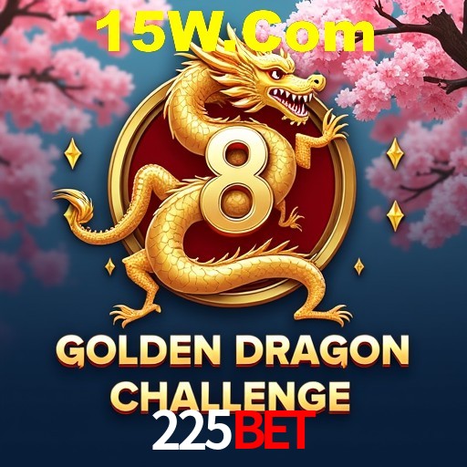 A Revolução dos Aplicativos de Jogos no 225bet