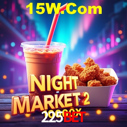 Descubra a Magia dos Jogos de Arcade no 225bet