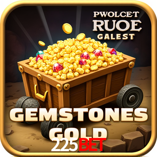 Descubra o Mundo do Cassino Online com 225bet