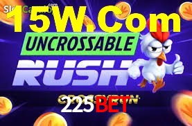 Dominando Estratégias de Jogo: Táticas para Vencer