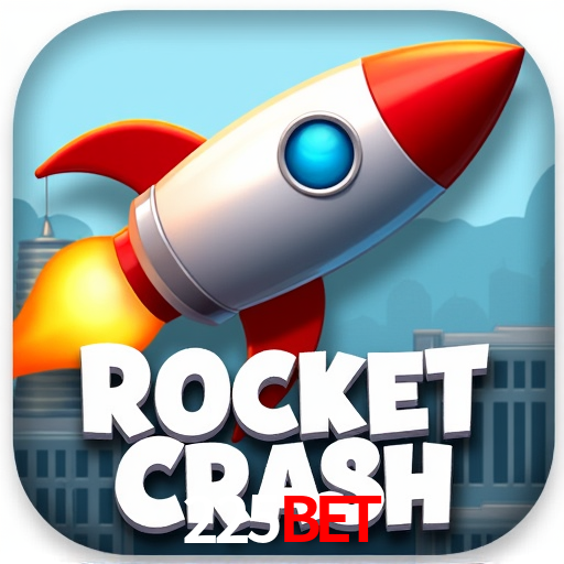 Desvendando o Mundo dos Jogos Virtuais na 225bet