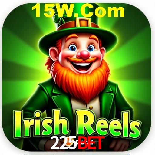 A Ascensão dos Esportes Eletrônicos: Um Novo Paradigma no Entretenimento