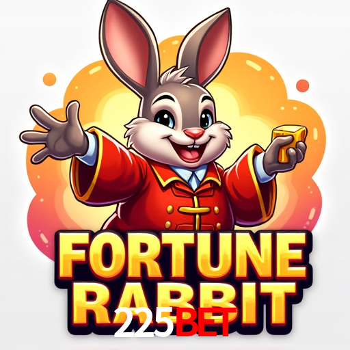 Inovações de Jogos na 225bet: O Futuro das Experiências Interativas