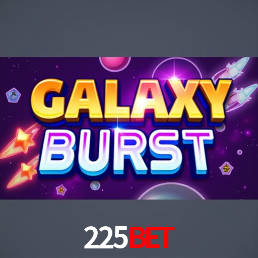 Apostas Esportivas na 225bet: Um Guia Completo