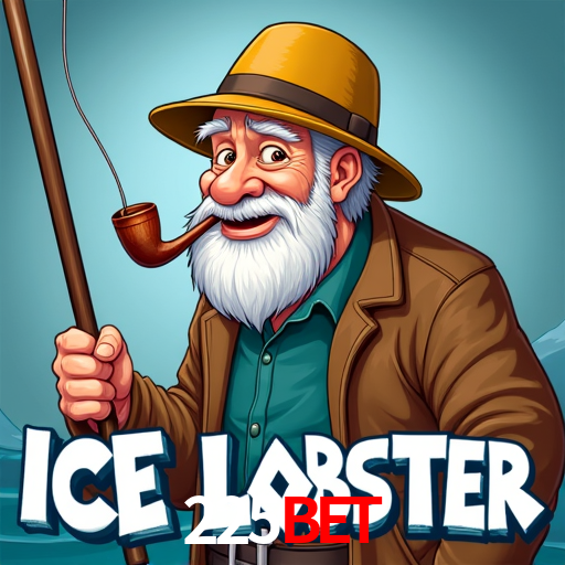 A Popularidade dos Caça-Níqueis no 225bet