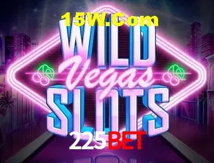 Descubra a Essência do 225bet: Nossa História e Compromissos