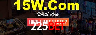 Descubra a Magia dos Jogos de Arcade no 225bet
