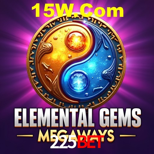 Descubra o Programa VIP da 225bet: Vantagens Exclusivas para Jogadores