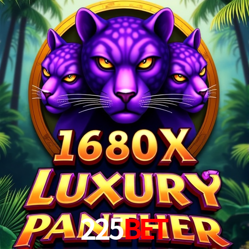 A Experiência Imersiva dos Cassinos Ao Vivo no 225bet