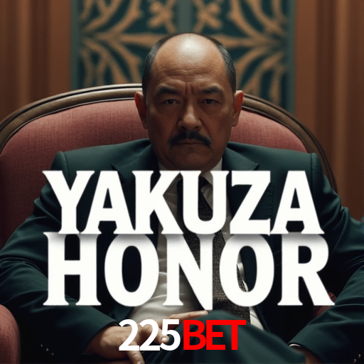 Descubra a Essência do 225bet: Nossa História e Compromissos