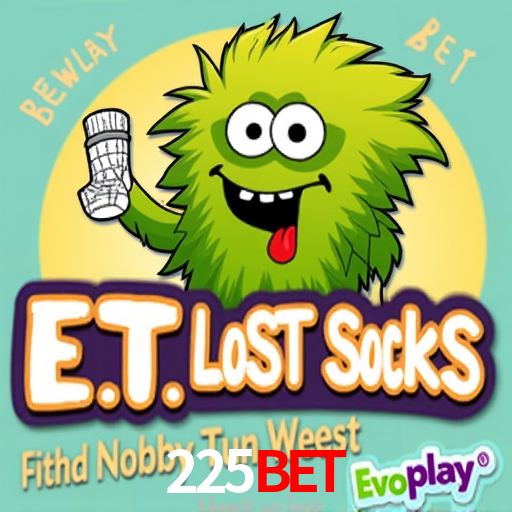 A Popularidade dos Caça-Níqueis no 225bet