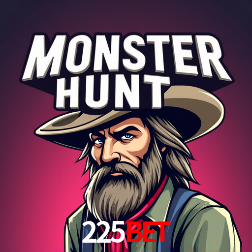 Desvendando o Mundo dos Jogos Virtuais na 225bet