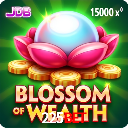 A Popularidade dos Caça-Níqueis no 225bet