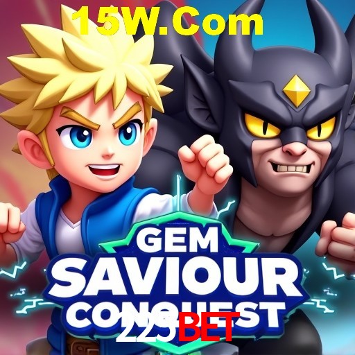 Inovações de Jogos na 225bet: O Futuro das Experiências Interativas