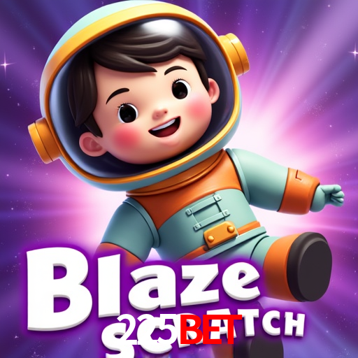 A Revolução dos Aplicativos de Jogos no 225bet