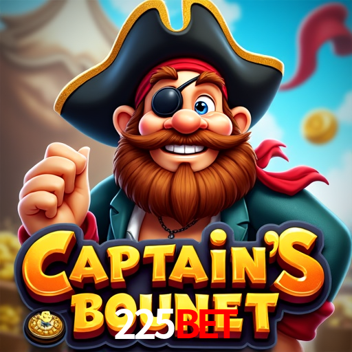 A Emoção da Loteria na 225bet: Uma Chance de Mudança de Vida