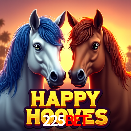 A Emoção da Loteria na 225bet: Uma Chance de Mudança de Vida