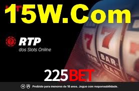 Desvendando o Mundo dos Jogos Virtuais na 225bet