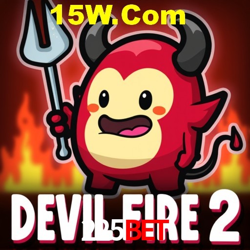 A Experiência Imersiva dos Cassinos Ao Vivo no 225bet